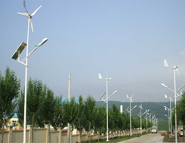 太陽能路燈圖1 副本-9384776a-424f-4235-b49a-908fe1782023.png