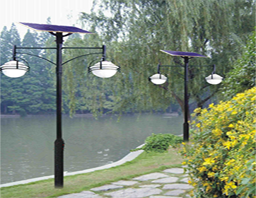 太陽能路燈圖3 副本-0969f683-d818-411f-ad1d-525da74b2950(1).png