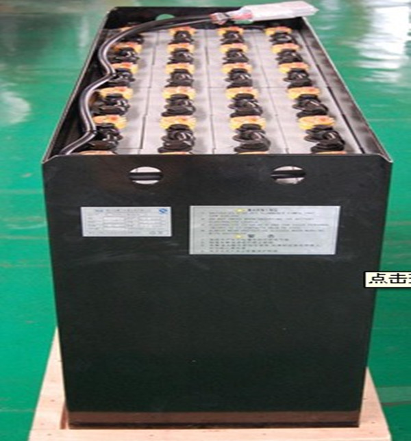 叉車(chē)電池03大圖-09594965996.jpg