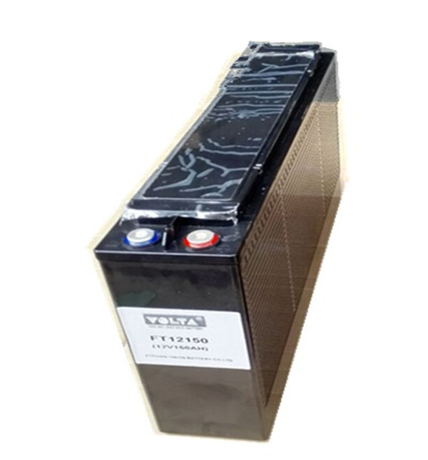 FT12150大圖-14545431904.jpg