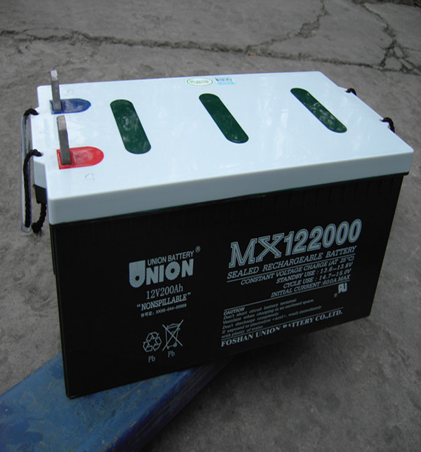 MX122000大圖-11490469082.jpg