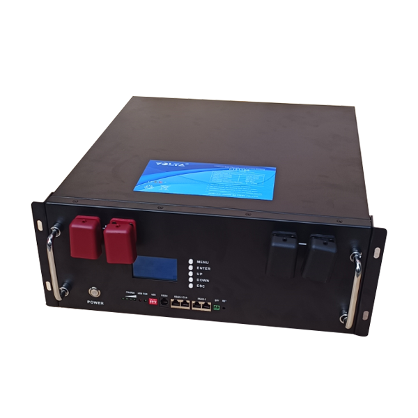 模塊化鋰電池組51.2V100AH-PT51100-07.png