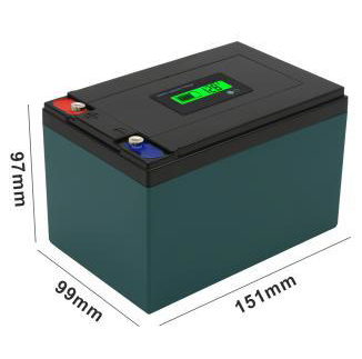 12V12AH-20210710133632.png
